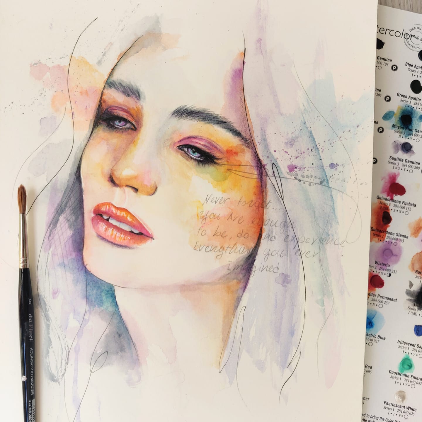 121088881_2764836340503713_3265596444760093039_n