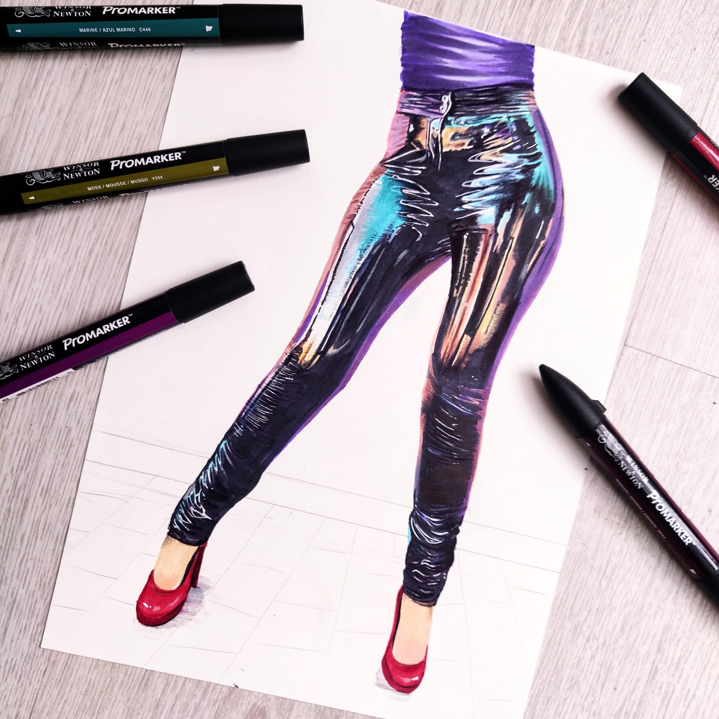 178727480_2934093970244615_4250547577325663790_n