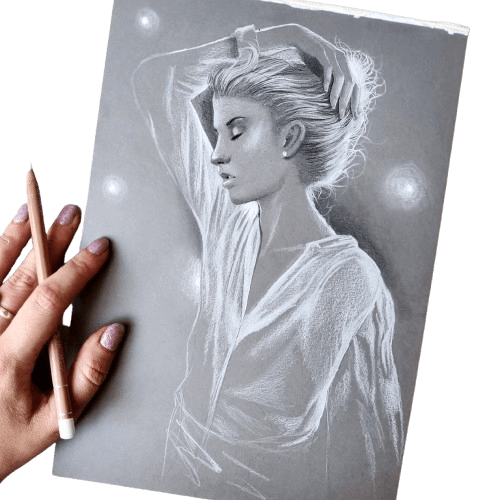 186506445_2949118278742184_1772410680971965490_n-removebg-preview (1)