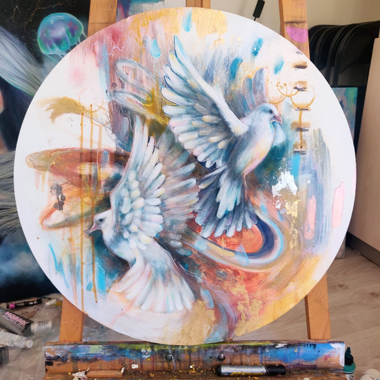 230897933_3012590055728339_2085296144142531608_n