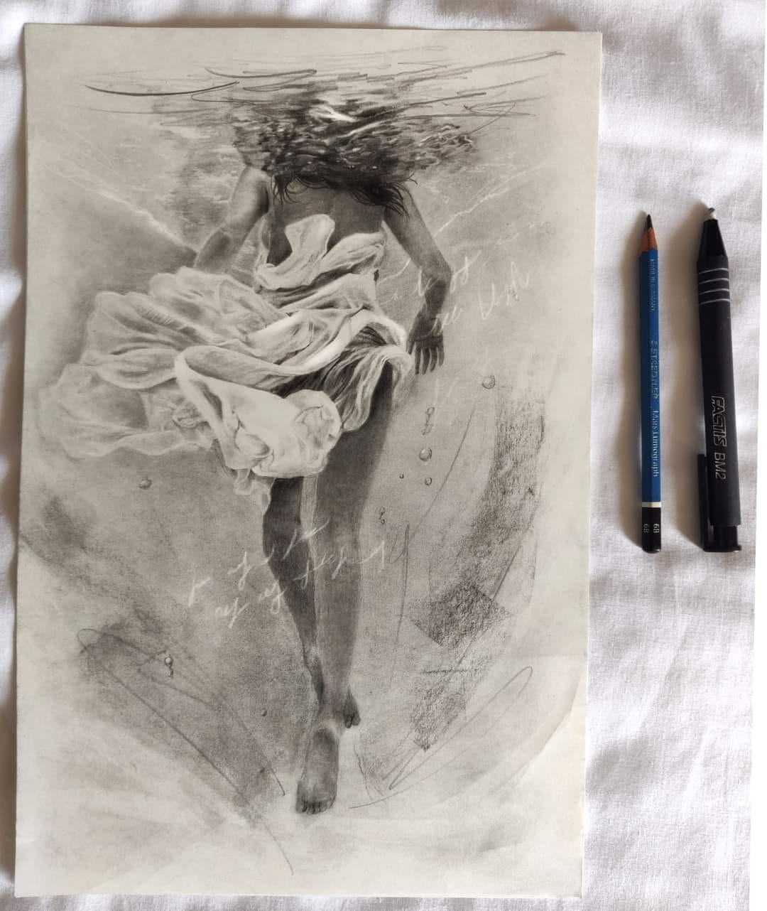 252831253_3086498218337522_8721291625124826653_n