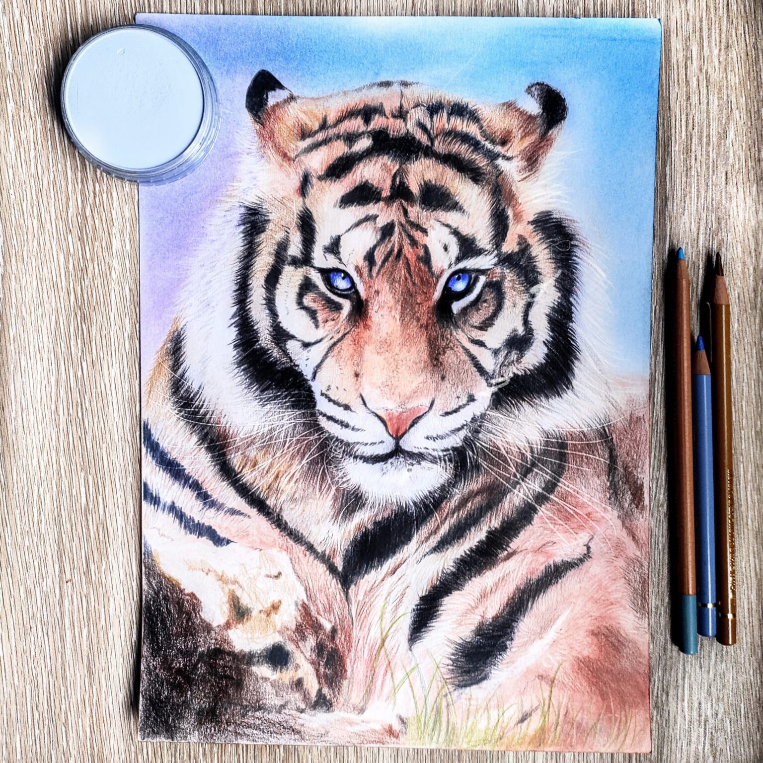 271290206_3130780397242637_4715236279631993877_n (1)