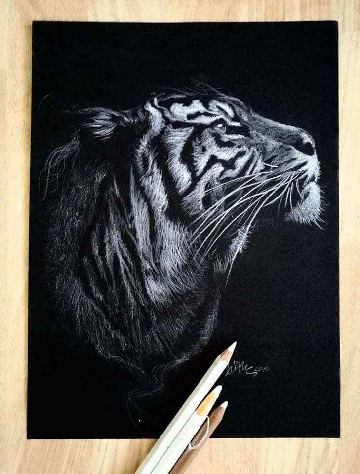 282035428_3245483555772320_477242315656315187_n