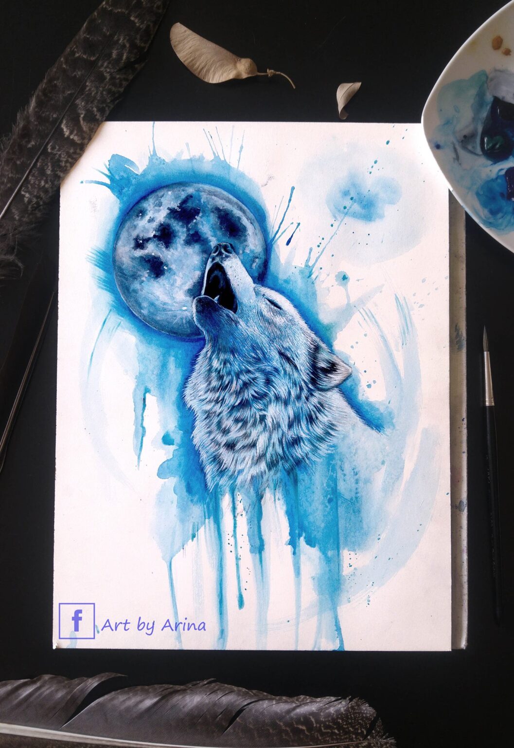 28335929_1985775995076422_144527548662126320_o