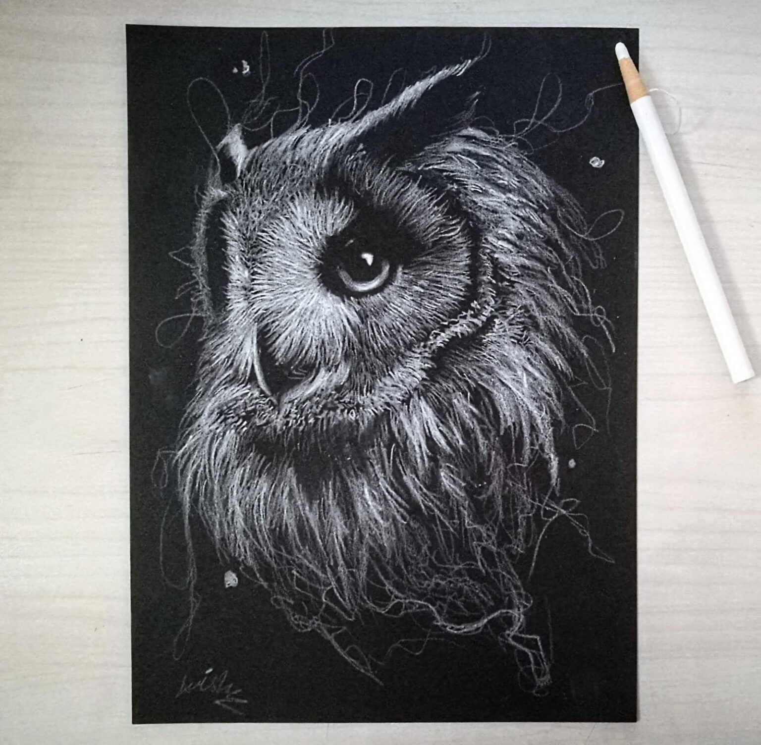 288073618_3255085238145485_2578473380588344016_n