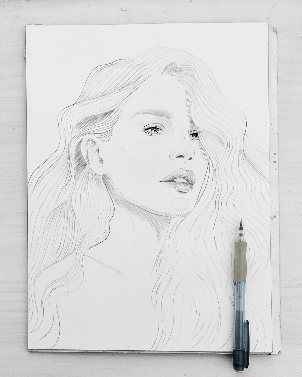 293054974_3278028505851158_2523725189789549792_n