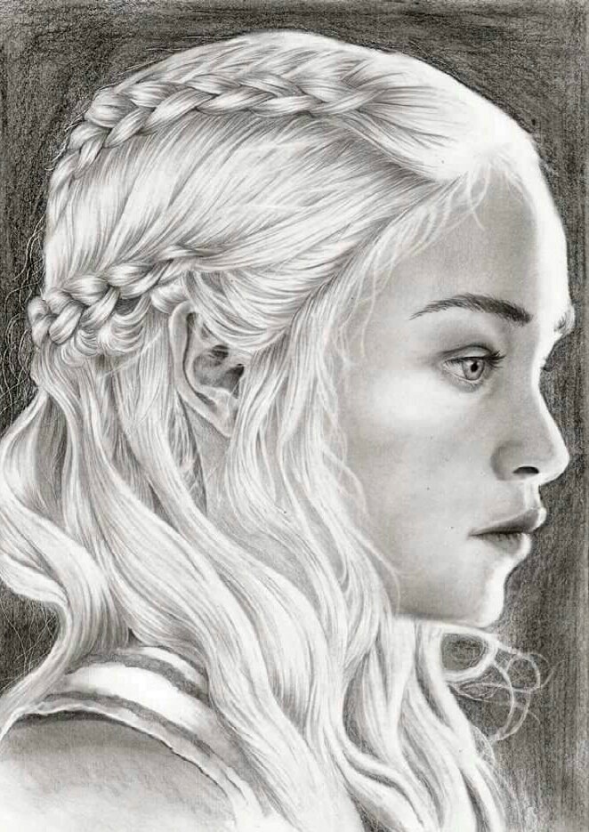 48f0ce60aa87a18c0031de0f8162ffcd