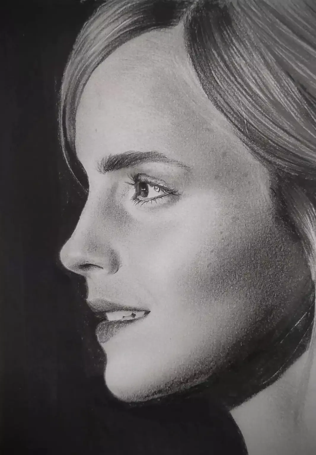 5c9084f48fc8a0b0bd9cefce9a1a0e8e