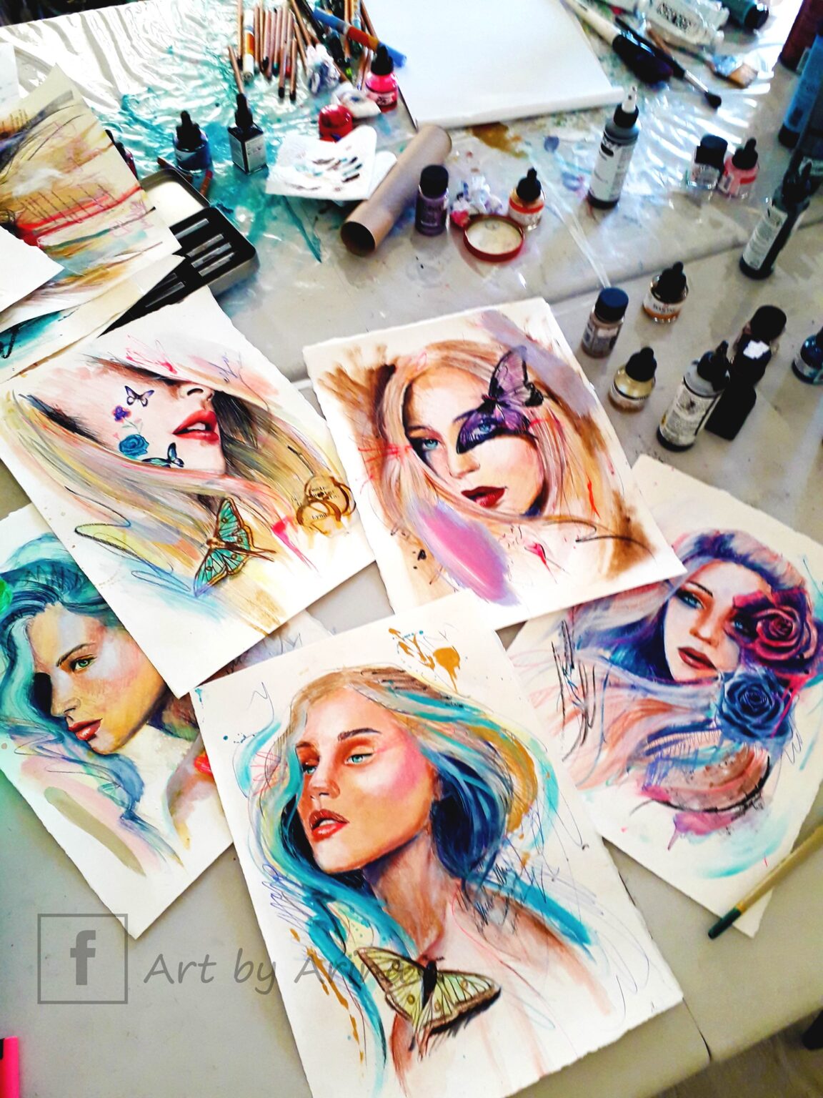 60362528_2307352852918733_1110287202505457664_n