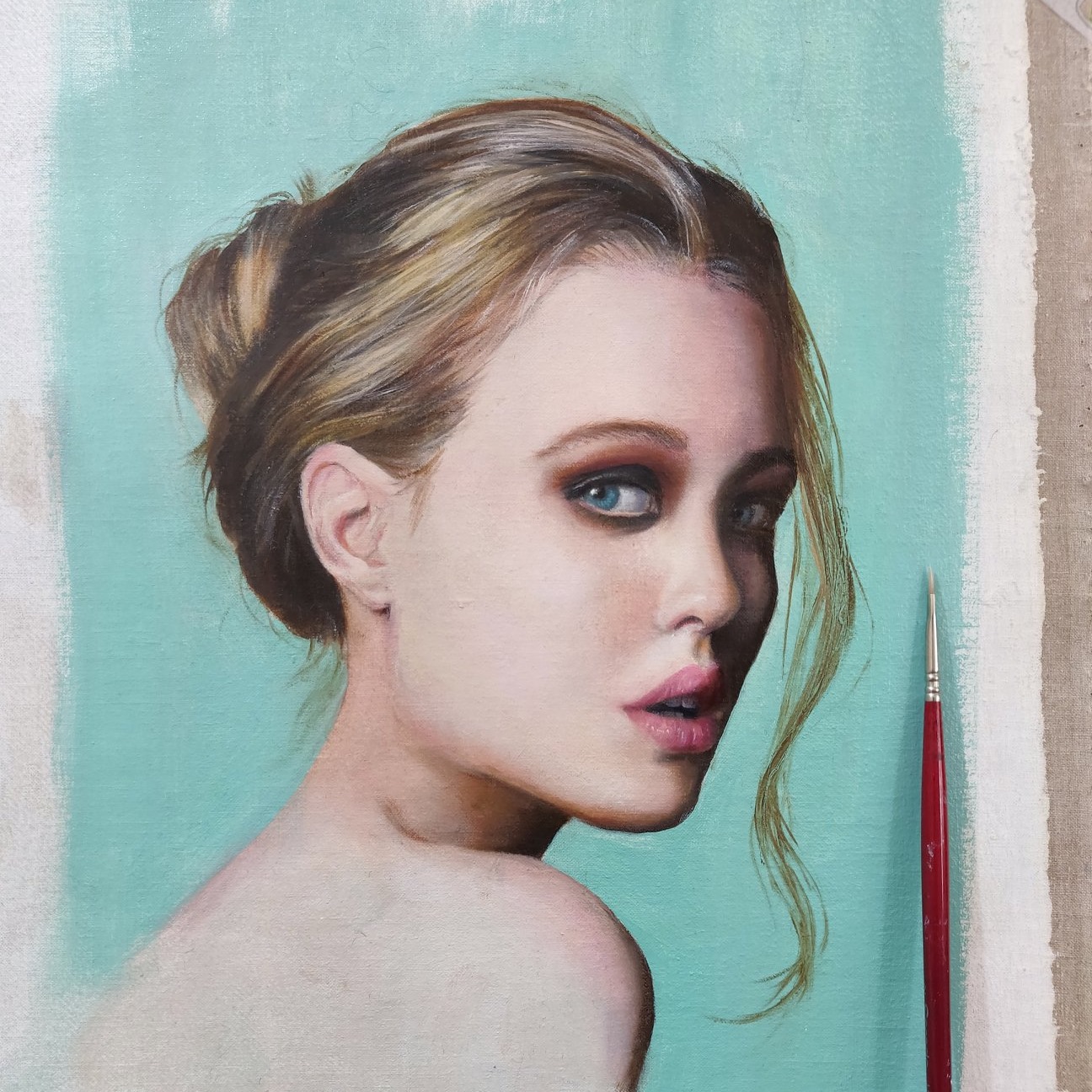 69899333_2386346708352680_7656658028443205632_n