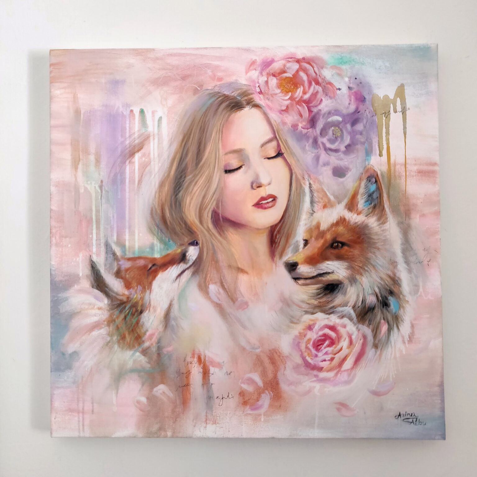 70598600_2399505983703419_5946040728462295040_n