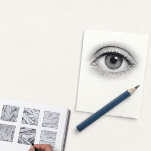 קורס סודות הרישום