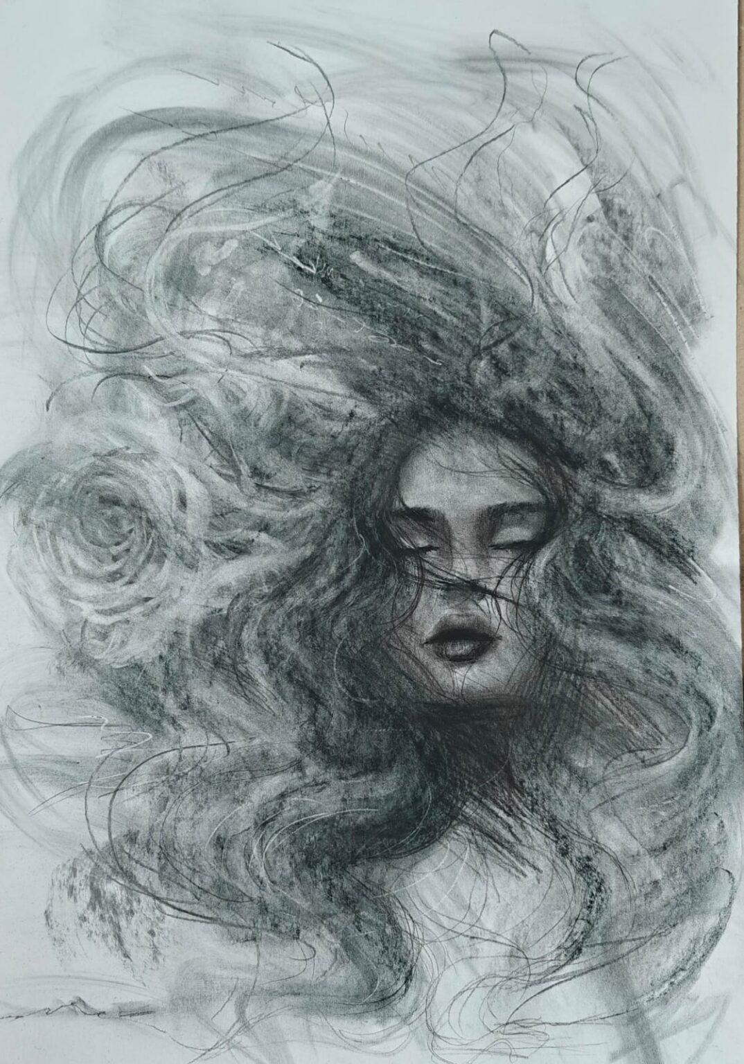 WhatsApp Image 2025-09-11 at 12.47.30