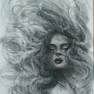 קורס פחם מהיר ב97 ש"ח