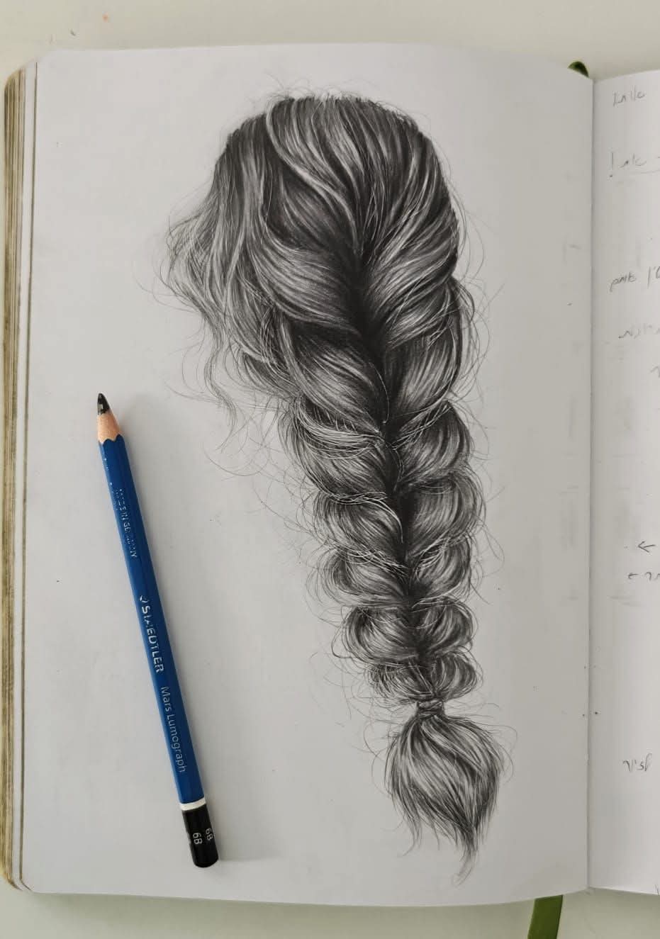 WhatsApp Image 2025-09-11 at 12.47.47