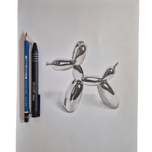 WhatsApp_Image_2025-07-20_at_10.22.41-removebg-preview (1)